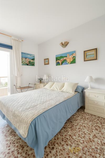 Foto 32dc8eba-036e-46ad-8e2d-c5ebe018198d. Appartement avec chauffage parking dans Fenals Platja d´Aro