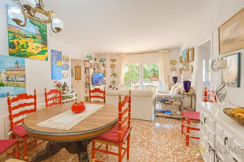 Foto 4d219ab8-74e9-4ca3-a698-dbce80c1d5ea. Appartement avec chauffage parking dans Fenals Platja d´Aro