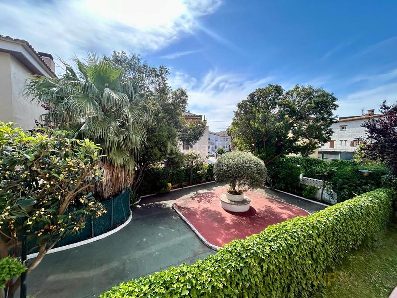 Foto 707cda47-fe4c-407e-b131-98d21a5baec6. Appartement avec chauffage parking dans Fenals Platja d´Aro