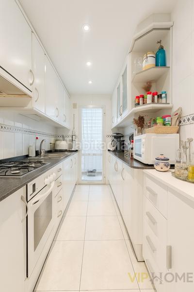 Foto 7306ae33-6c5a-4e7d-839a-b94c84bfc5f8. Appartement avec chauffage parking dans Fenals Platja d´Aro