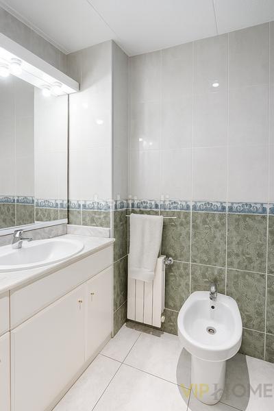 Foto 8d5aa361-15e9-4495-9d99-f299bfdae68b. Appartement avec chauffage parking dans Fenals Platja d´Aro