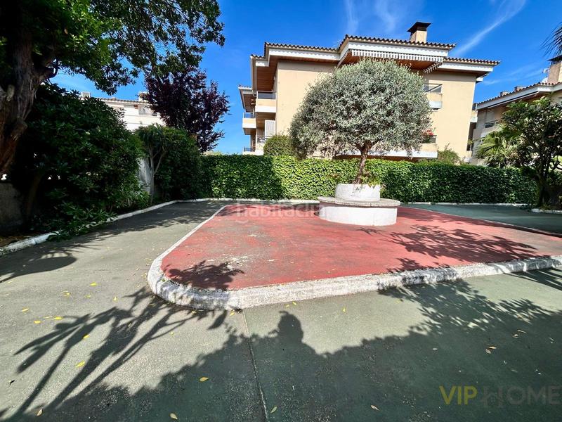 Foto 8d9aa70b-6b52-432c-b389-cd17e1337e23. Appartement avec chauffage parking dans Fenals Platja d´Aro