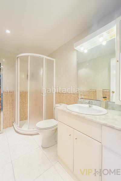 Foto 8f9362db-95a4-4604-b828-850d8615e3e7. Appartement avec chauffage parking dans Fenals Platja d´Aro