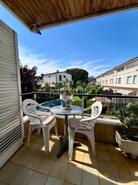 Foto 9002152d-6985-49f8-b262-f6041e016530. Appartement avec chauffage parking dans Fenals Platja d´Aro