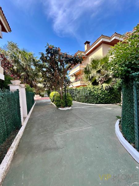 Foto b6f144f0-61fc-479f-af59-75d1feb6af67. Appartement avec chauffage parking dans Fenals Platja d´Aro