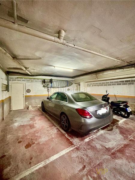 Foto c2c72f0d-06a7-4199-b7b0-d51d28292762. Appartement avec chauffage parking dans Fenals Platja d´Aro