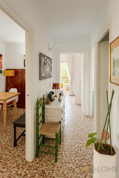 Foto f3a766b1-cacd-4dd1-8c7f-6d58175d275c. Appartement avec chauffage parking dans Fenals Platja d´Aro