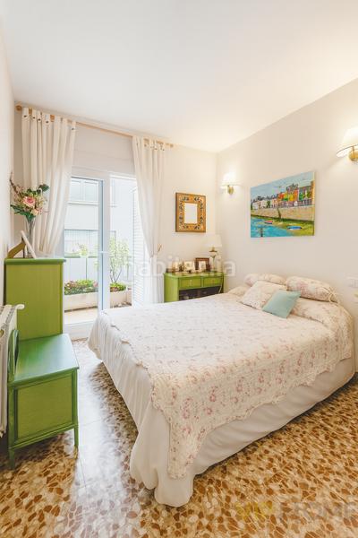 Foto fb2d6db1-f4ea-45a5-a0e0-2b65a9e2351c. Appartement avec chauffage parking dans Fenals Platja d´Aro