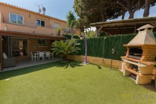 Casa  Carrer sorres. Castell darocasa