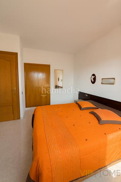 Foto 08bfcc3f-3819-42bb-ac1a-7530e2c63c0e. Maison avec chauffage piscine dans Fenals Platja d´Aro