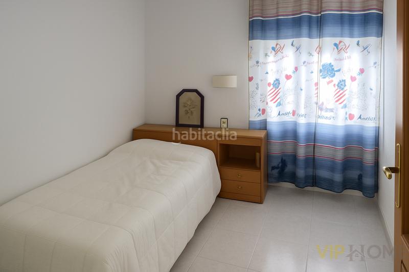 Foto 09197507-3921-4b31-9921-85e732d51087. Casa platja darocasa en Fenals Platja d´Aro