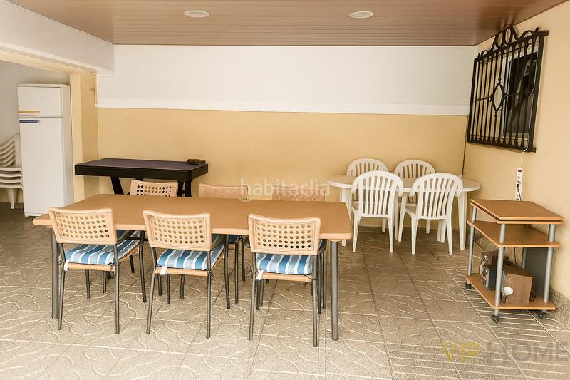 Foto 2aa0f3e0-1a0b-45c2-aecd-d6483357ce57. Casa platja darocasa en Fenals Platja d´Aro