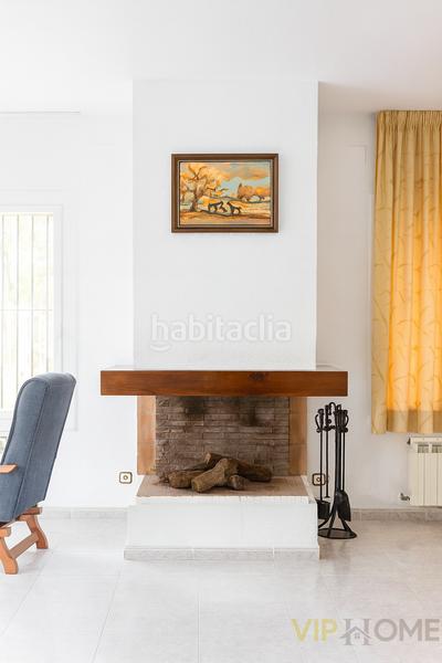 Foto 2b4512f9-6c01-4762-bf82-4c8a5dd37ff3. Maison avec chauffage piscine dans Fenals Platja d´Aro