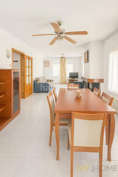 Foto 42cc8927-e79d-45ac-82a9-6484546f6869. Maison avec chauffage piscine dans Fenals Platja d´Aro