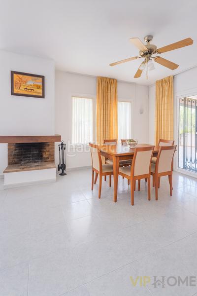 Foto 5ba4445b-703c-4df9-ab8c-ebc4c87ae00f. Maison avec chauffage piscine dans Fenals Platja d´Aro