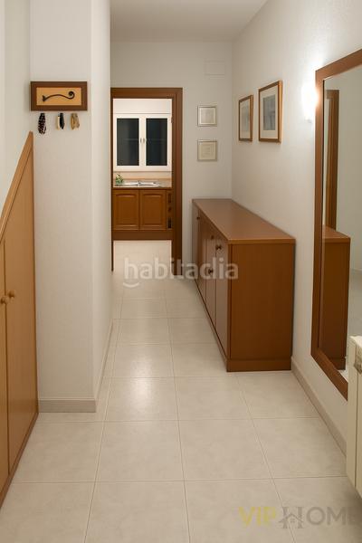Foto 6585066b-acfe-42fa-b4aa-4b02af35223b. Casa platja darocasa en Fenals Platja d´Aro