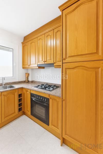 Foto 6fd1b267-9c49-4899-a8ea-f8b09bb87365. Maison avec chauffage piscine dans Fenals Platja d´Aro