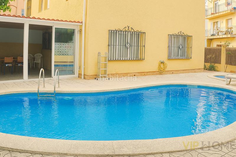 Foto 797b4f3e-9ab7-4408-9691-19abc8682382. Casa platja darocasa en Fenals Platja d´Aro