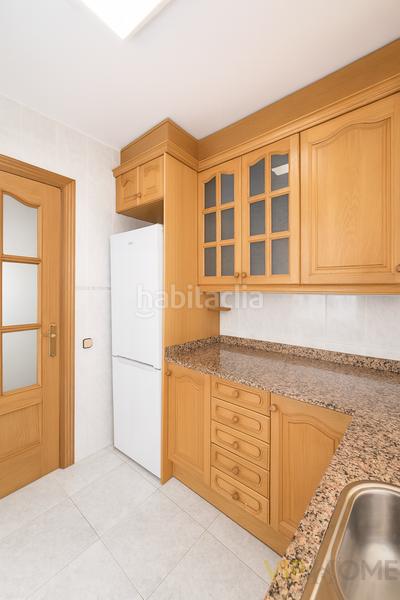 Foto 7c7c8b6f-8408-4f13-a118-19707e0d600f. Maison avec chauffage piscine dans Fenals Platja d´Aro