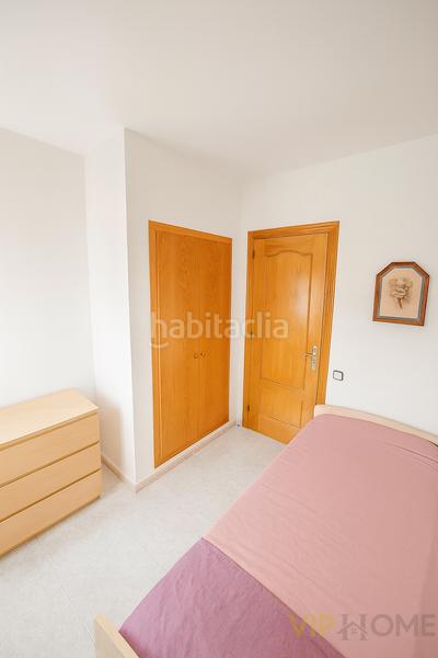 Foto 89d66bed-c2af-4a8d-8bad-6d36d86e7cc2. Maison avec chauffage piscine dans Fenals Platja d´Aro