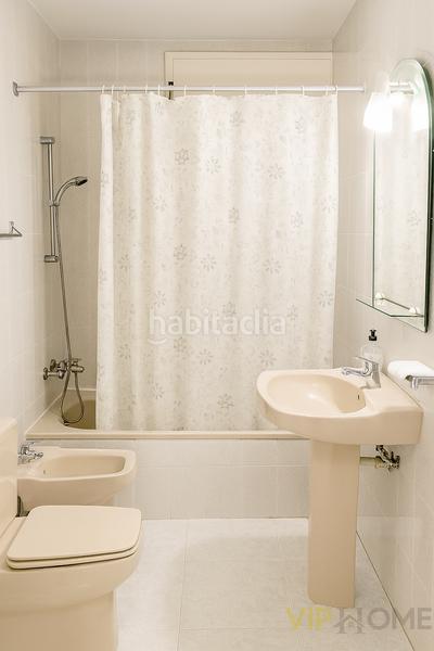 Foto 925a4df5-a69e-4de5-8c52-dac34d6c48a1. Maison avec chauffage piscine dans Fenals Platja d´Aro