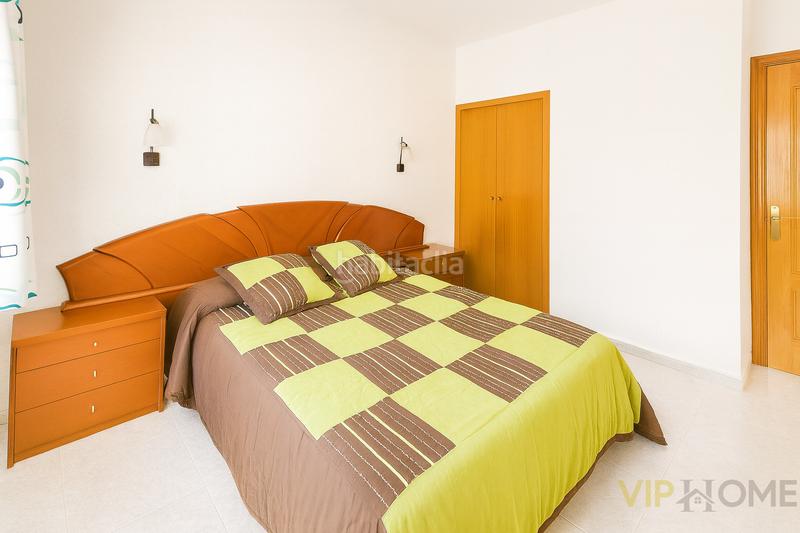 Foto ae296d25-4d45-48b8-ad3c-f876a4b1b1ee. Maison avec chauffage piscine dans Fenals Platja d´Aro