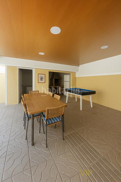 Foto af30fa64-eb61-49d8-a881-69e4cd4c89d7. Maison avec chauffage piscine dans Fenals Platja d´Aro