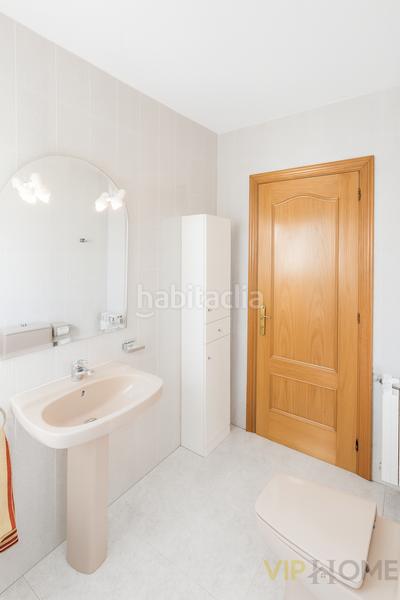 Foto b5b68f0e-be94-46da-b25e-3a4762504cb6. Maison avec chauffage piscine dans Fenals Platja d´Aro