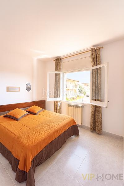 Foto ba684f49-adb9-4bc2-98f7-fa25b720865b. Maison avec chauffage piscine dans Fenals Platja d´Aro