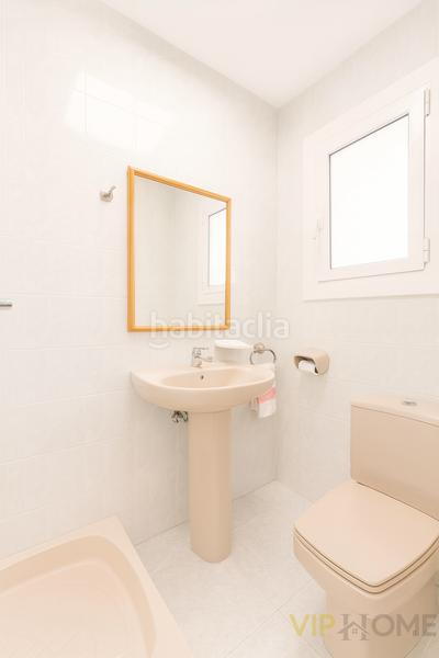 Foto bd793f28-4aa4-49c2-b422-881287d3396a. Maison avec chauffage piscine dans Fenals Platja d´Aro