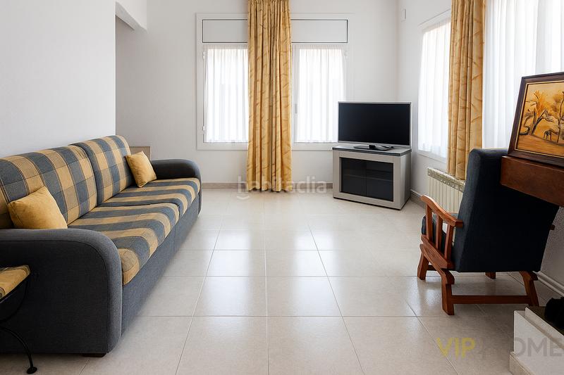 Foto bd7e6da1-5a0a-4249-9b88-f7630ab49220. Maison avec chauffage piscine dans Fenals Platja d´Aro