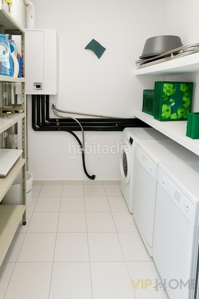 Foto bf3fe517-2729-4564-989d-f35cfc899619. Maison avec chauffage piscine dans Fenals Platja d´Aro