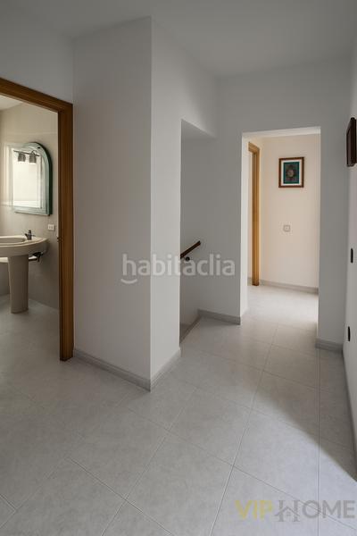 Foto c8c59701-c827-4ad7-967c-a1a4a8fd526c. Maison avec chauffage piscine dans Fenals Platja d´Aro