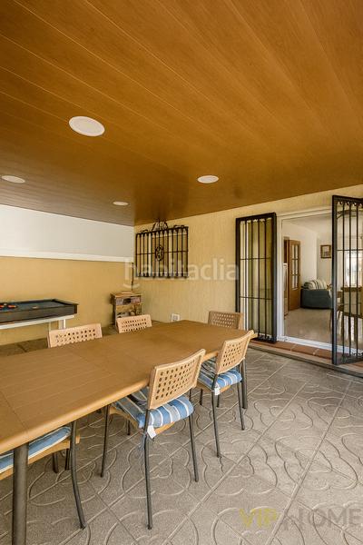 Foto db6ae57d-f69d-4645-85e1-2c5eea9bf928. Maison avec chauffage piscine dans Fenals Platja d´Aro