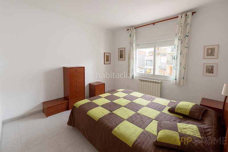 Foto ec6497c3-6d2f-4ce6-ab1a-c28e8b2185c0. Maison avec chauffage piscine dans Fenals Platja d´Aro