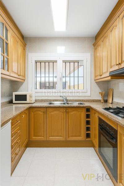 Foto ee085670-661a-4a34-bf7c-094c7c0a4c90. Maison avec chauffage piscine dans Fenals Platja d´Aro