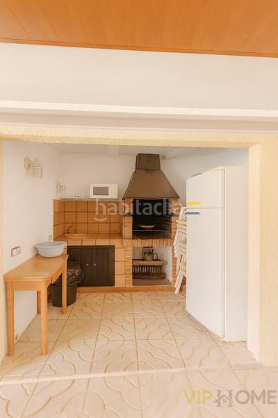 Foto f8897f7b-e840-4f92-8e33-e1059e5b29cc. Maison avec chauffage piscine dans Fenals Platja d´Aro