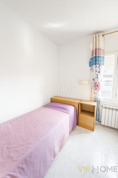 Foto ff524d85-b244-4d0f-9db4-f79829902986. Maison avec chauffage piscine dans Fenals Platja d´Aro