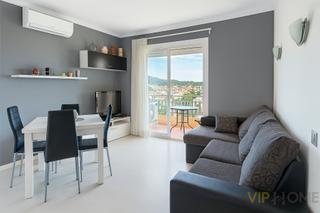 Apartament  Santa eliana. Platja daroapartamento