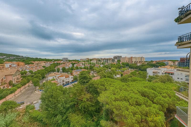 Foto 21abcc70-153e-4384-9710-46a73204269a. Apartament a Fenals Platja d´Aro