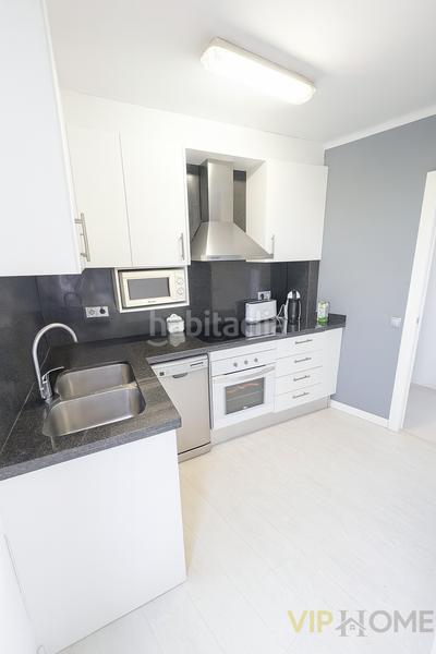 Foto 5335dcd3-b195-4fcf-9a10-2ca377475bf9. Apartament a Fenals Platja d´Aro