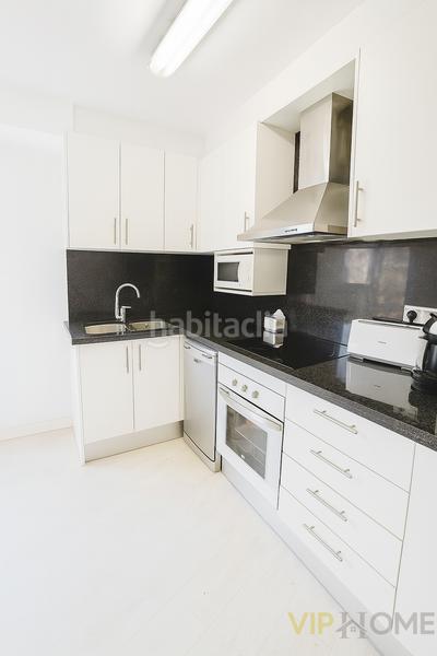Foto 77ffb091-a38a-4296-8091-c88ba1208bb0. Apartament a Fenals Platja d´Aro