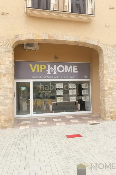 Foto 7ac3bc06-5a8d-4458-b669-632b262b327a. Apartament a Fenals Platja d´Aro