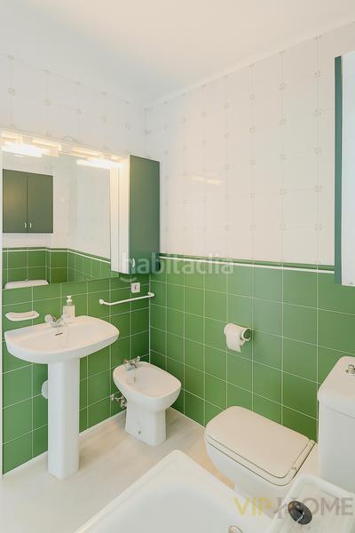 Foto 82b16acf-a28e-480a-b474-d5d5b9153518. Apartament a Fenals Platja d´Aro