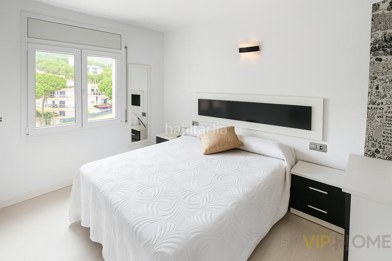 Foto 9677b65c-0b2c-4fb3-986a-be52f75e890c. Apartament a Fenals Platja d´Aro