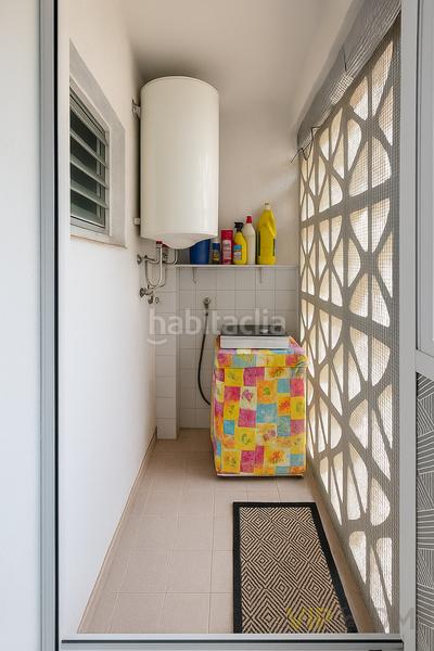 Foto c1786788-6b85-4b31-973e-f5e7261c8f91. Apartament a Fenals Platja d´Aro