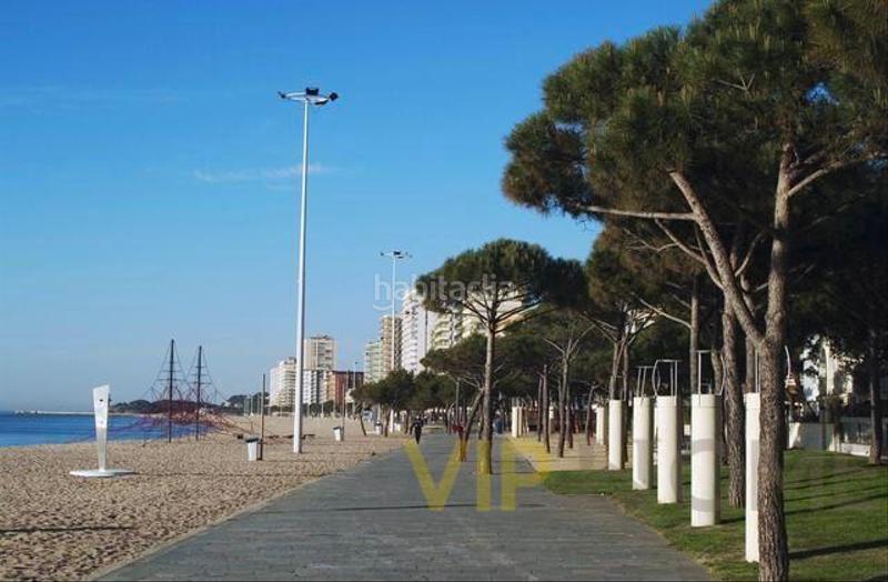 Foto d71a6fde-9b63-407e-9587-ff2662c0ac13. Apartament a Fenals Platja d´Aro