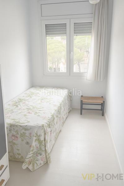 Foto e28c0d06-8687-4fc4-92c4-712cbc661634. Apartament a Fenals Platja d´Aro