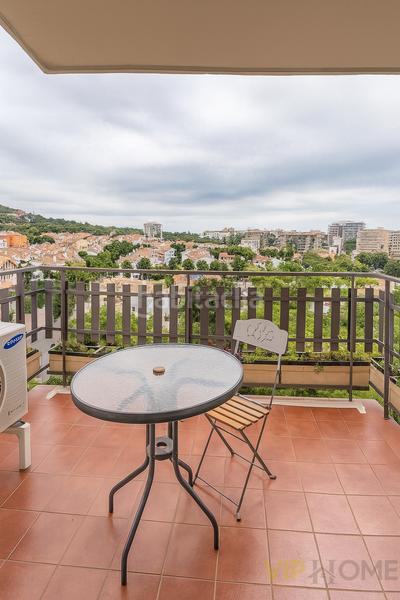Foto fbd3301a-64c7-4538-b914-5f13579cd3d9. Apartament a Fenals Platja d´Aro