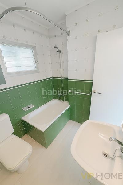 Foto fc281892-7137-4212-90f4-302e7d2983d8. Apartament a Fenals Platja d´Aro